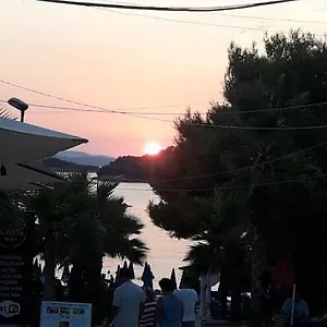 https://hotel-adriatik-ksamil-9706.albaniahotels.org