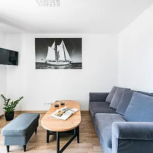 https://apartament-zielony-optilocus.gdanskhotel.org