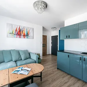 https://apartament-niebieski-optilocus.gdanskhotel.org