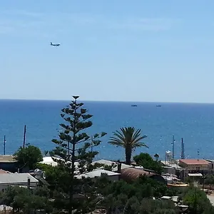 https://pelides-apartments.hotelsatayianapa.com