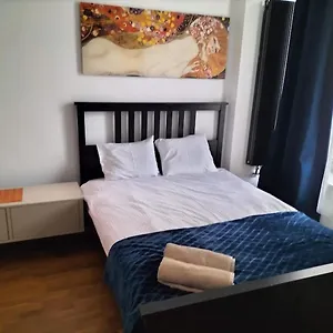 https://b10-apartament-premium-wiejska2-sejm.warsawhotelspoland.com