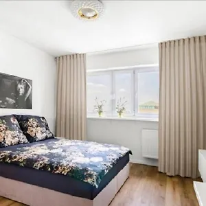 https://20m2-studio-near-chopin-airport-cozy-and-quite.warsawhotelspoland.com