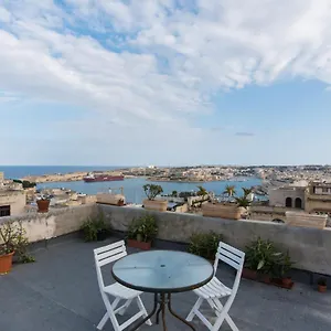 https://the-merchant-penthouse.qawrahotelsmalta.org